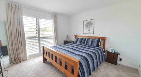 Three Levels of Luxury in Stonefields - Photo 2