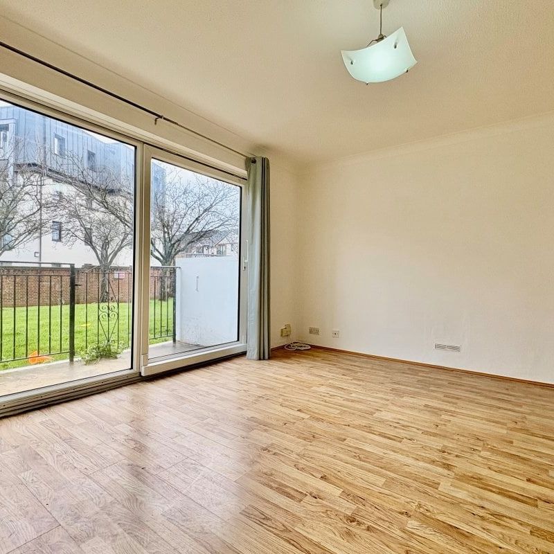 Longwood Road - Photo 1