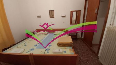 Studio/Γκαρσονιέρα για ενοικίαση Σελιανίτικα (Αιγιάλεια) - Photo 4