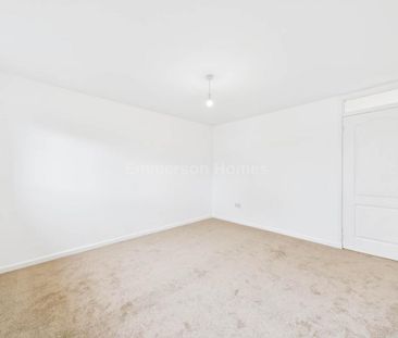 3 bedroom house to rent - Photo 3