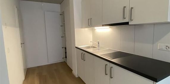 Apartment,1,25 - Photo 2