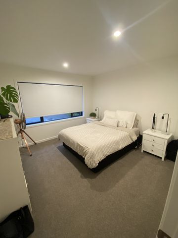 Step into luxury and comfort with this newly redecorated two-bedroom single level unit! - Photo 4