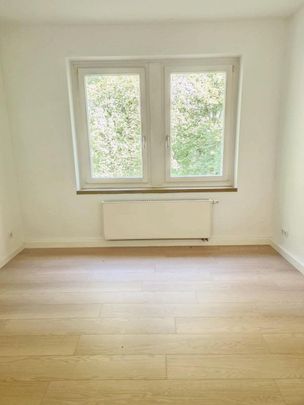 2 Raum-frisch renoviert und zum Einzug bereit - Photo 1