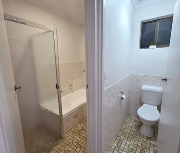 Be the First to Live in This Beautifully Renovated 2-Bedroom Unit! - Photo 6