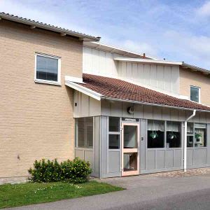 Lambohov, Tröskaregatan 57.11 - Foto 2