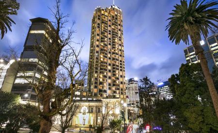 City Centre, 902/1 Courthouse Lane - Photo 3