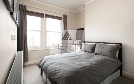 Saltram Crescent, W9, London - Photo 2