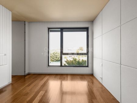 Apartamento T4 em Porto - Photo 2