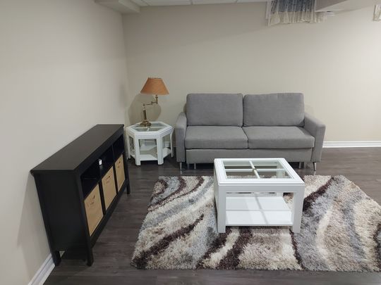 For Lease - 52 Bay Hill Drive, Vaughan, Ontario - Photo 1