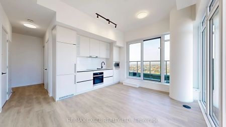 1285 Dupont Street #2308 - Photo 3