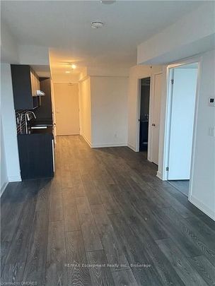 For Lease - 1119 Cooke Boulevard Unit# B519, Burlington, Ontario - Photo 1