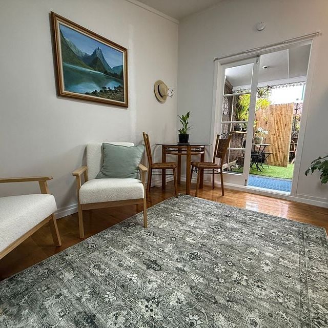 Charming 1BR Unit in Greenhithe - Photo 1