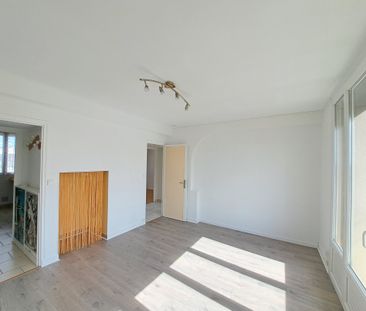 Location Appartement 3 pièces 53m² TROYES 10000 - Photo 6