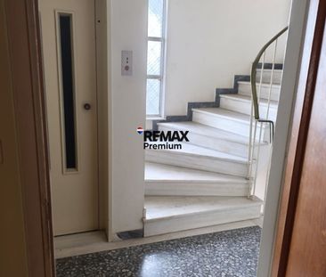 Διαμέρισμα - Ενοικίαση - Αθήνα - Νότια Προάστια, Άγιος Δημήτριος - Photo 4