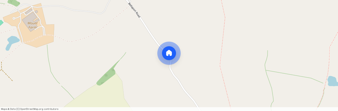 Bellaport Road, Norton-in-hales, Market Drayton