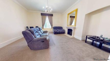 2 bedroom property to rent in Plymouth - Photo 3