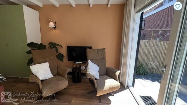 Te huur: Weststraat, 3253 AR Ouddorp - Foto 1