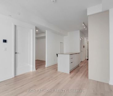 3071 Trafalgar Road #902 - Photo 1