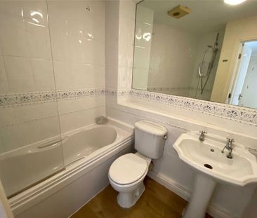 Arosa Court, 419 Wilmslow Road, Manchester, Greater Manchester, M20... - Photo 5