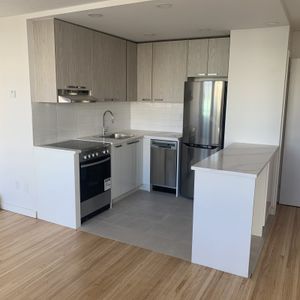 Camelia Court - Photo 2