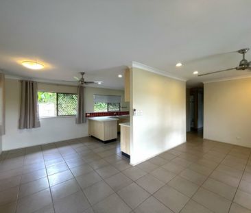 /// BREAK LEASE /// STRATFORD HOUSE !!!! LOOK NO FURTHER. - Photo 4
