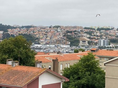 Apartamento T4 em Porto - Photo 5