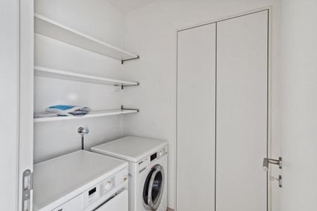 Property standard on two floors - Photo 5