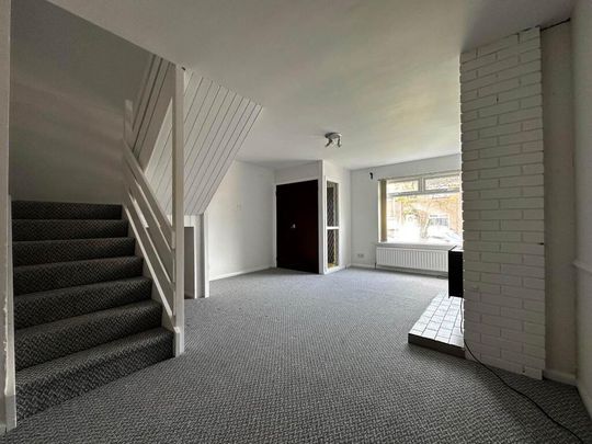 14 Pembrooke Court, Newtownabbey, BT36 5AD - Photo 1