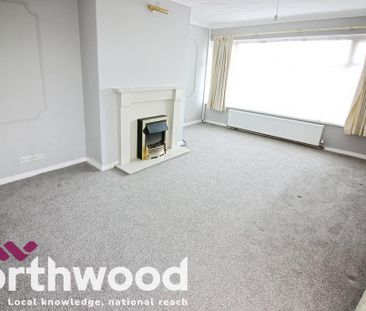 4 bedroom detached house to rent - Photo 1