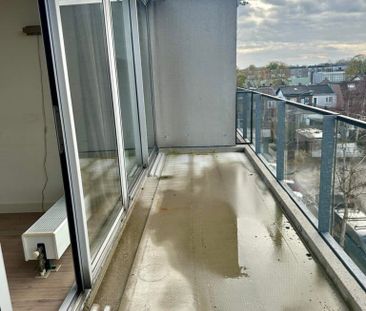 Buys Ballotstraat - Photo 2