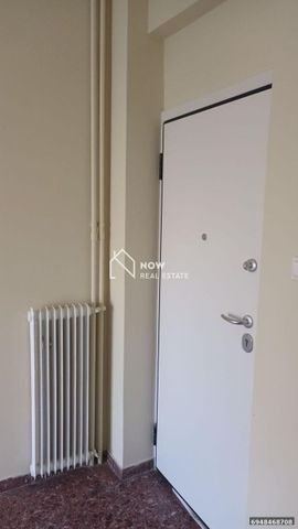 Διαμέρισμα για ενοικίαση Λαμπρινή (Γαλάτσι) - Photo 4
