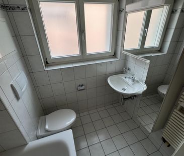 5-Zimmer-Wohnung - Photo 5