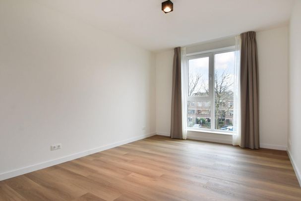Te huur: Appartement Escamplaan in Den Haag - Foto 1