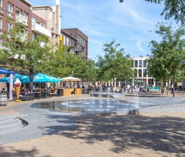 Te huur: Appartement Londenstraat in Utrecht - Photo 6
