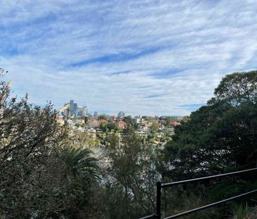 Cremorne Point - Photo 3