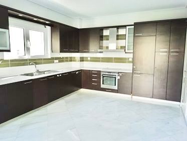 Διαμέρισμα για ενοικίαση Άγιος Ιωάννης (Αγία Παρασκευή) - Photo 5