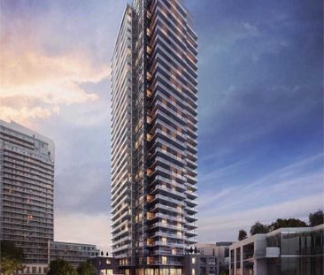 For Lease - 56 Forest Manor Road Unit# 1609, Toronto, Ontario - Photo 4