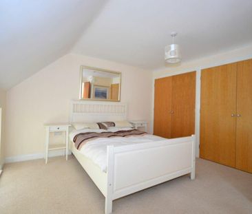 2 bedroom barn conversion to rent - Photo 3