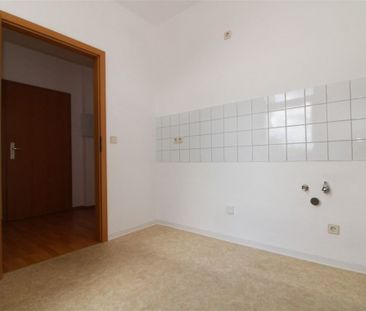 gemütliche 2-Raumwohnung im Preißelpöhl - Photo 1