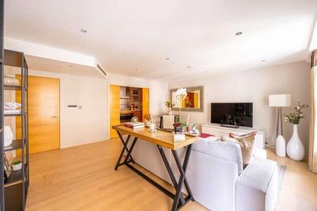 Imperial Wharf, Fulham, SW6 - Photo 3