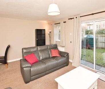 10 Ardenlee Green, Belfast, BT6 8QF - Photo 1