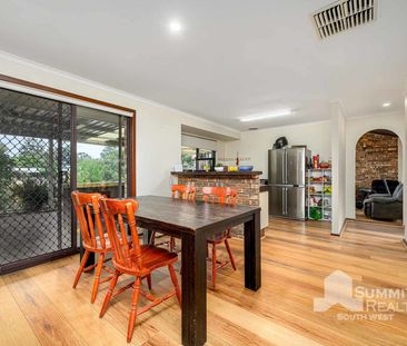 20 Lucretia Street, Eaton, WA 6232 - Photo 2