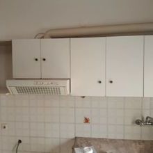 Studio/Γκαρσονιέρα για ενοικίαση - Ανάληψη - Μπότσαρη - Νέα Παραλία, - Photo 1