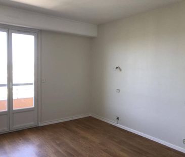 Location appartement t4 88 m² à Rodez (12000) - Photo 2