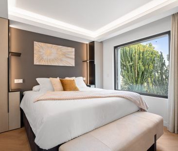 Marbella, Andalusia 29603 - Photo 4