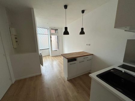 Appartement Fontenay Sous Bois 2 pièce(s) 28.31 m2 - Photo 5