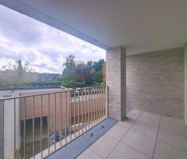 Duplex te huur - Foto 4