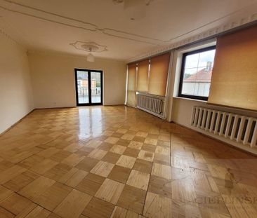 Szczecin, Kijewo - Zdjęcie 6