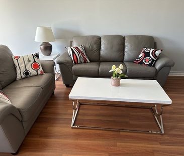 Appartement à louer - Longueuil (Le Vieux-Longueuil) (Centre) Appar... - Photo 6