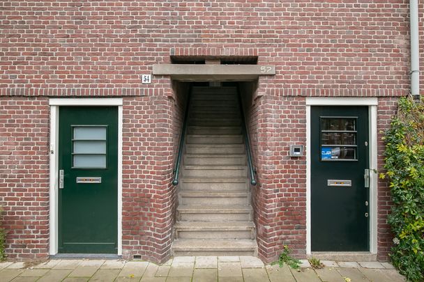 Admiralengracht 52 2 - Photo 1
